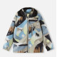 Куртка Reima Softshell Vantti 5100009D-0764